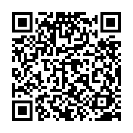 QR code for 695ZBK