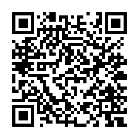 QR code for 695ZE