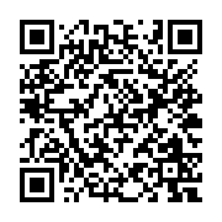 QR code for 695ZS