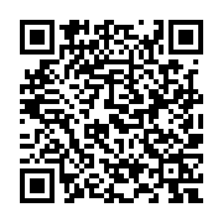 QR code for 696A