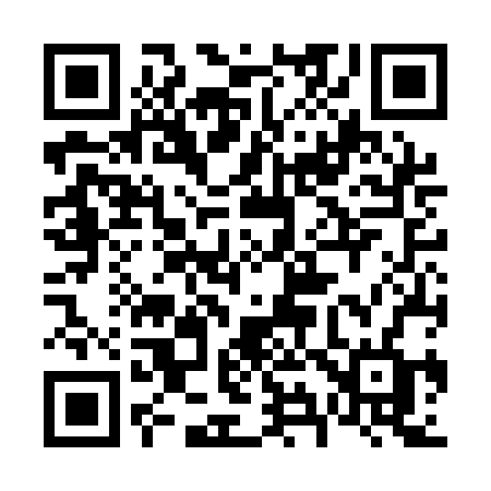 QR code for 696ABF
