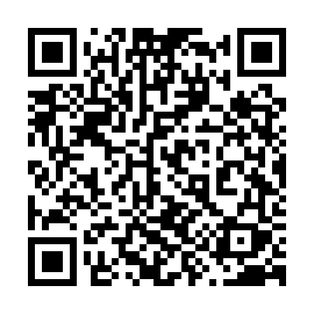 QR code for 696AVY
