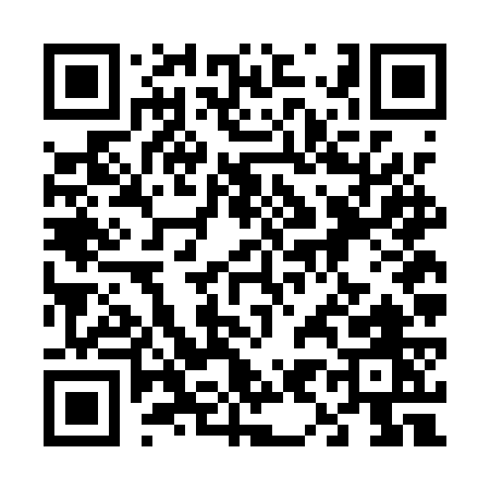 QR code for 696AW