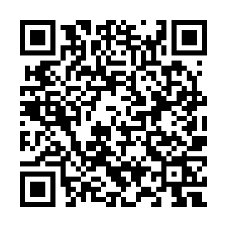 QR code for 696B