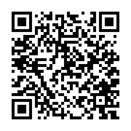 QR code for 696BN