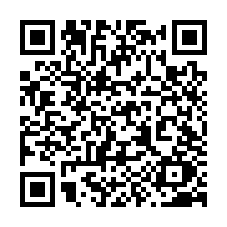 QR code for 696C
