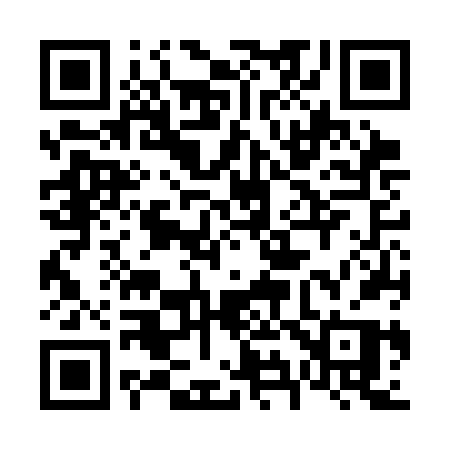 QR code for 696CFP