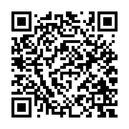 QR code for 696CR