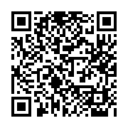 QR code for 696CUB