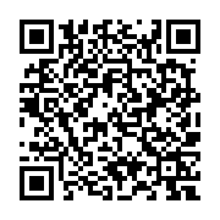 QR code for 696D