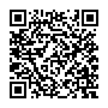 QR code for 696DQ