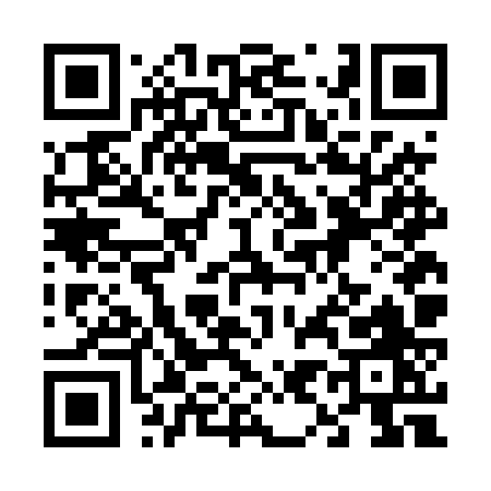QR code for 696DZ