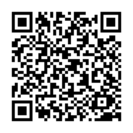 QR code for 696E