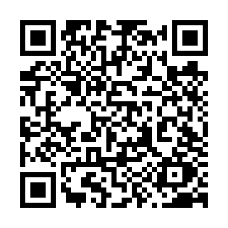 QR code for 696F