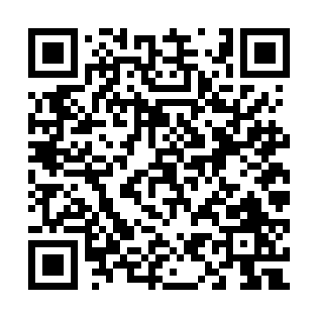 QR code for 696FB