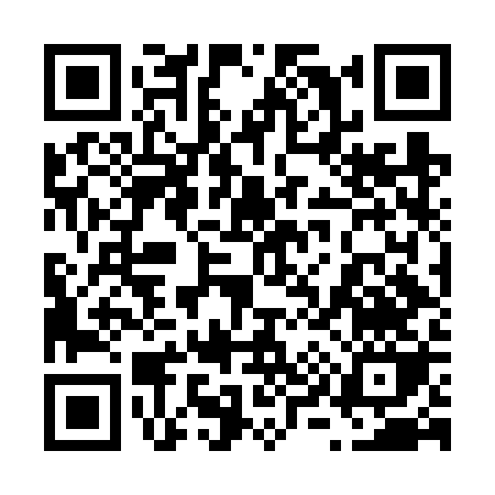 QR code for 696FR