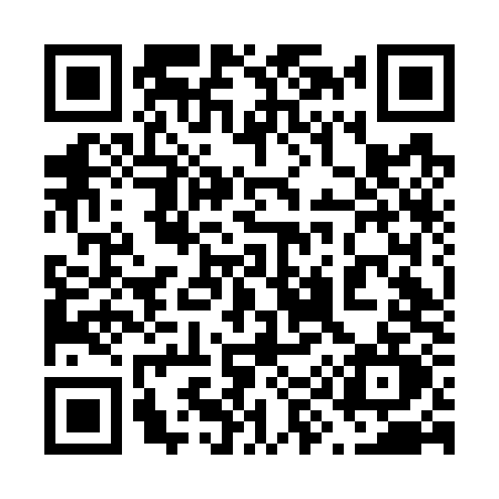 QR code for 696G