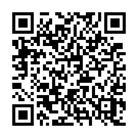 QR code for 696GEX
