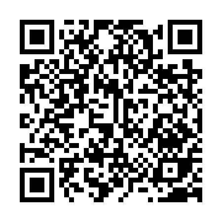 QR code for 696GQ