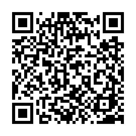QR code for 696GVA