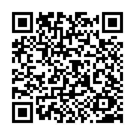 QR code for 696H