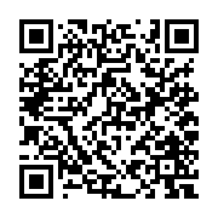 QR code for 696HE