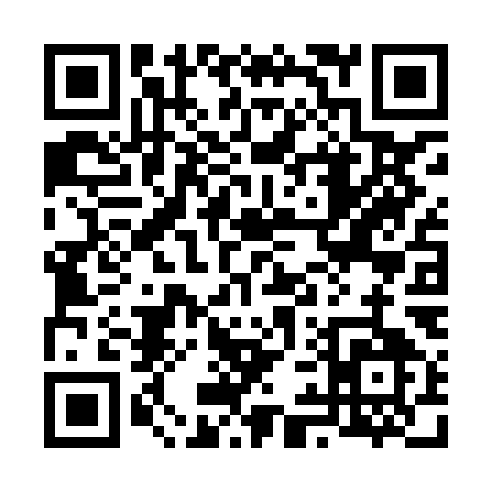QR code for 696HM