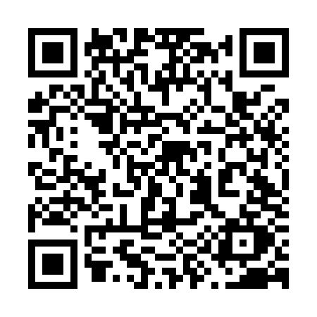 QR code for 696I