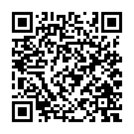 QR code for 696IF