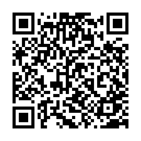 QR code for 696IHW