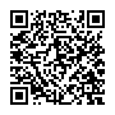 QR code for 696IR