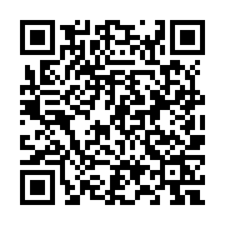 QR code for 696J