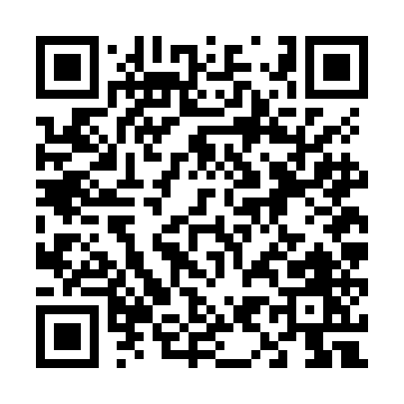QR code for 696JE