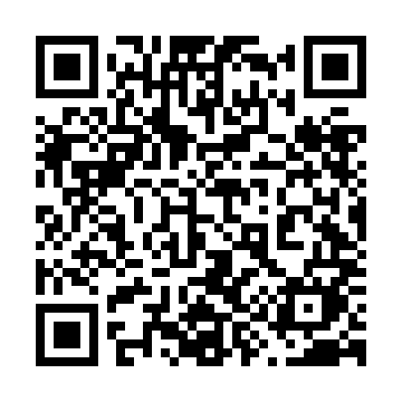 QR code for 696JMM