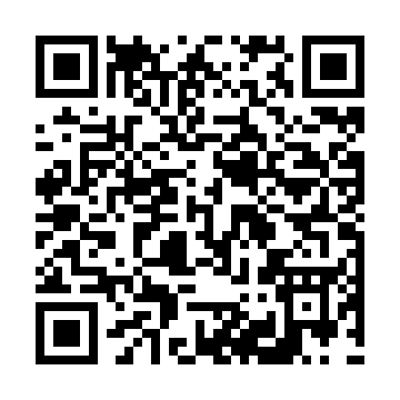QR code for 696JU