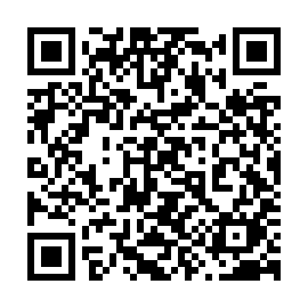 QR code for 696JYM
