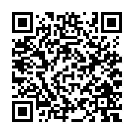 QR code for 696KF