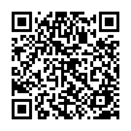 QR code for 696KOG