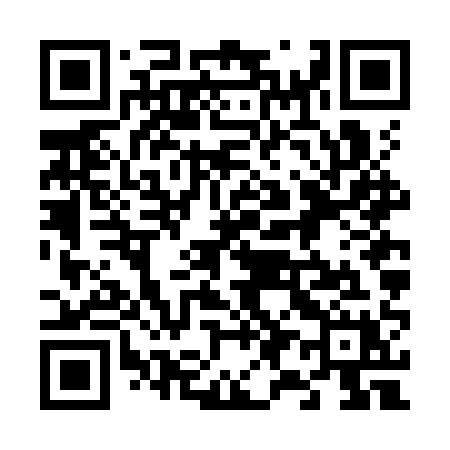 QR code for 696KQX
