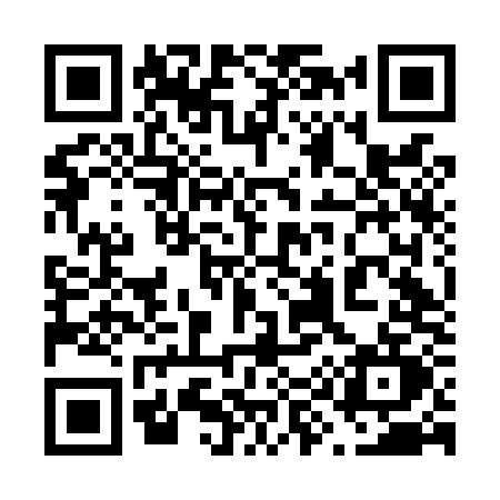 QR code for 696L