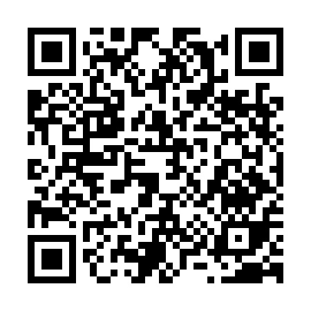 QR code for 696LA