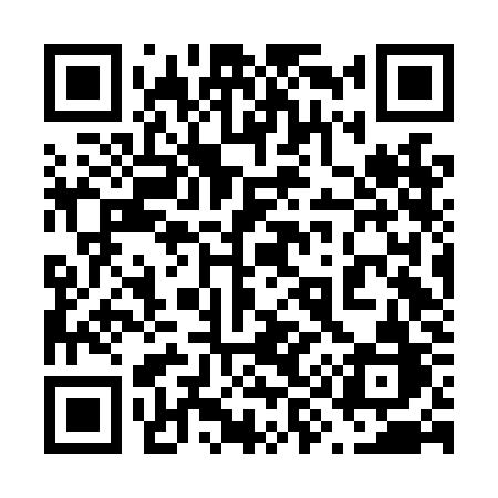 QR code for 696LKB