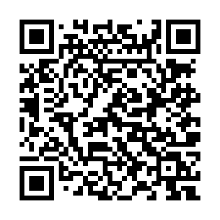 QR code for 696LOL