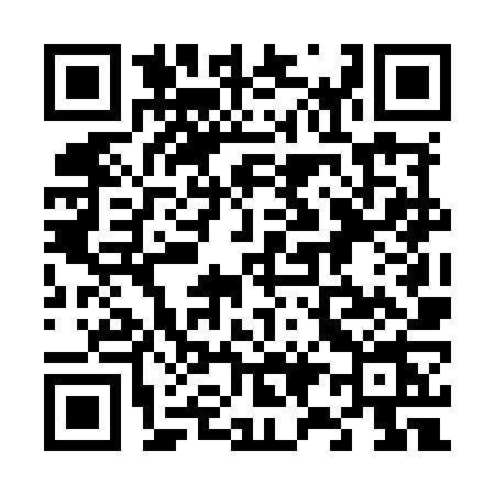 QR code for 696M