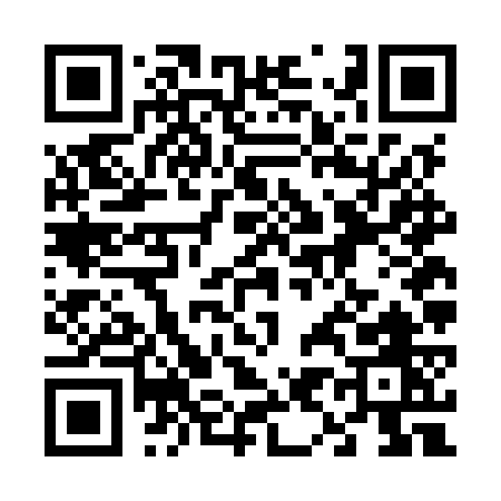 QR code for 696MW