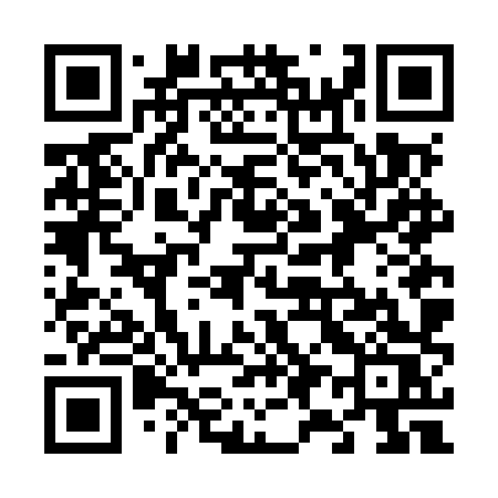 QR code for 696MXS