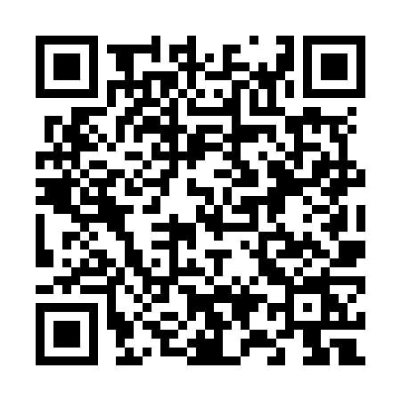 QR code for 696N