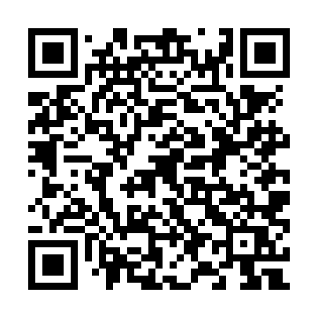 QR code for 696NLQ