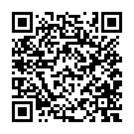 QR code for 696NX