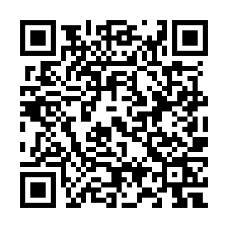 QR code for 696O